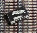 画像1: DESIST / Demo 2024 (tape) 625 thrashcore/Thrashtapes (1)