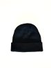 画像3: BLACK GANION / Logo (beanie)  (3)