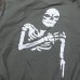 画像3: ORCHID / Chaos is me (zip up hoodie)   (3)