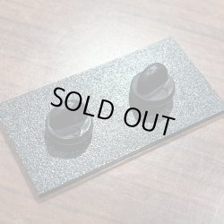 画像3: SIEGE / Logo (enamel pin)  