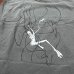 画像3:  CONVERGE / Forsaken (long sleeve shirt)  (3)