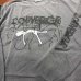 画像2:  CONVERGE / Forsaken (long sleeve shirt)  (2)
