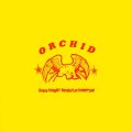  ORCHID / Dance tonight! revolution tomorrow! (10") Ebullition