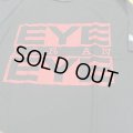  EYE FOR AN EYE / Omega drone (t-shirt) Deathwish