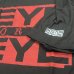 画像2:  EYE FOR AN EYE / Omega drone (t-shirt) Deathwish (2)