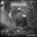 IMMORTAL FATE / Beautiful (Lp) 625 thrashcore/Rescued from life/Nuclear ass 