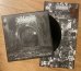 画像2: IMMORTAL FATE / Beautiful (Lp) 625 thrashcore/Rescued from life/Nuclear ass  (2)