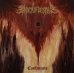 画像1: BURDEN OF DESPAIR / 原罪神授 -Confutatis- (cd) Self   (1)