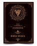 画像2: BURDEN OF DESPAIR / 原罪神授 -Confutatis- (cd) Self   (2)