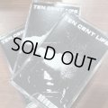 TEN CENT LIFE / Demo 2024 (tape) No time