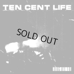 画像2: TEN CENT LIFE / Demo 2024 (tape) No time