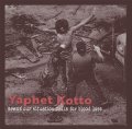 YAPHET KOTTO / Seems our situation calls for blood loss (Lp) Dead broke/Repeater 