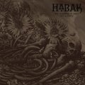 HABAK / Mil orquiideas en medio del desierto -砂漠の中心に咲く千の蘭- (cd) 3La -Longlegslongarms 