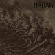 HABAK / Mil orquiideas en medio del desierto -砂漠の中心に咲く千の蘭- (cd) 3La -Longlegslongarms 