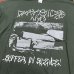 画像1:  DARKSIDE NYC / Suffer In Silence forest (t-shirt)   (1)