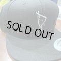  DARKSIDE NYC / D (snapback) 