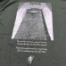 画像2:   DARKSIDE NYC / Ambitions Make Way For Dread forest (t-shirt)   (2)