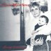 画像2: CRUSH YOUR SOUL / Living gracious (tape) Streets of hate  (2)