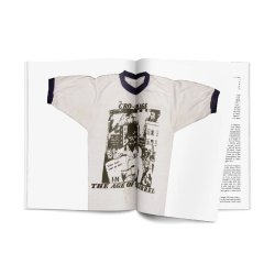 画像14: COLLECTED OBSESSION! (book)