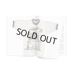 画像14: COLLECTED OBSESSION! (book)