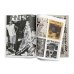 画像5: CUT & PASTE - The American Hardcore Fanzine book (book)   