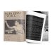 画像4: CUT & PASTE - The American Hardcore Fanzine book (book)   