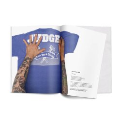 画像7: COLLECTED OBSESSION! (book)