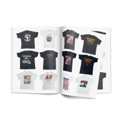 画像12: COLLECTED OBSESSION! (book)