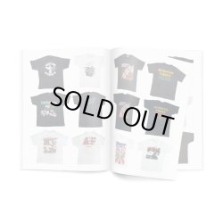 画像12: COLLECTED OBSESSION! (book)