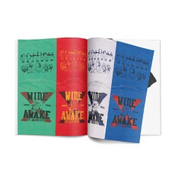 画像15: COLLECTED OBSESSION! (book)