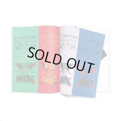 画像15: COLLECTED OBSESSION! (book)