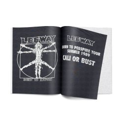 画像6: COLLECTED OBSESSION! (book)