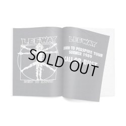 画像6: COLLECTED OBSESSION! (book)