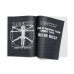 画像6: ■予約商品■ COLLECTED OBSESSION! (book)
