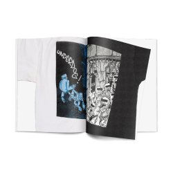 画像9: COLLECTED OBSESSION! (book)