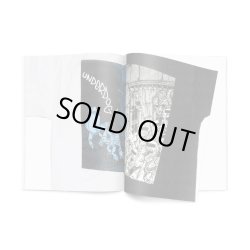 画像9: COLLECTED OBSESSION! (book)