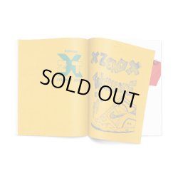 画像11: COLLECTED OBSESSION! (book)