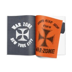 画像4: COLLECTED OBSESSION! (book)