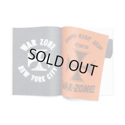 画像4: COLLECTED OBSESSION! (book)