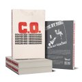 ■予約商品■ COLLECTED OBSESSION! (book)