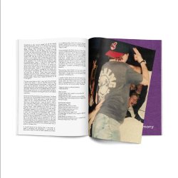 画像8: COLLECTED OBSESSION! (book)