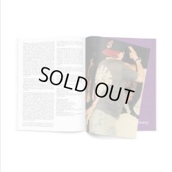 画像8: COLLECTED OBSESSION! (book)