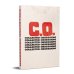 画像16: ■予約商品■ COLLECTED OBSESSION! (book)
