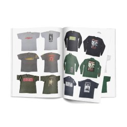 画像13: COLLECTED OBSESSION! (book)