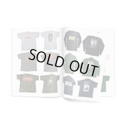 画像13: COLLECTED OBSESSION! (book)