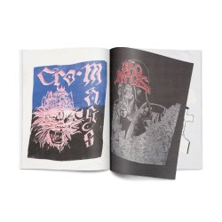 画像3: COLLECTED OBSESSION! (book)