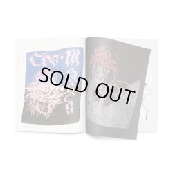 画像3: COLLECTED OBSESSION! (book)