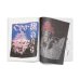 画像3: ■予約商品■ COLLECTED OBSESSION! (book)