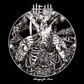 HETH / Recipe for love (cd) Self 