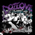 DOZEONE / st (cd) Dirty rats